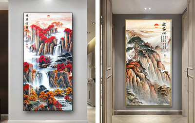 1E-鸿运当头(多图)