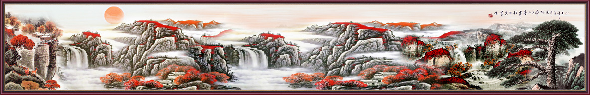 P32-山水聚宝盆.jpg
