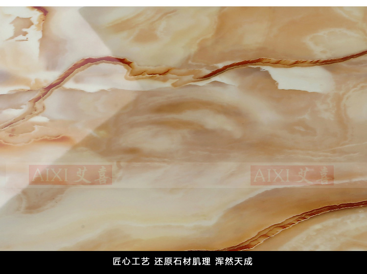 G05.jpg