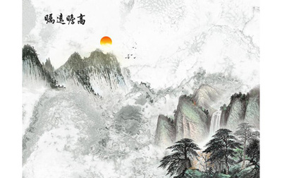 1T-高瞻远瞩