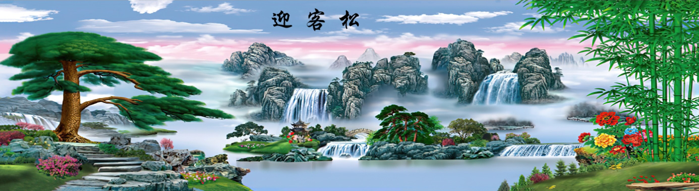 P6-迎客松.jpg