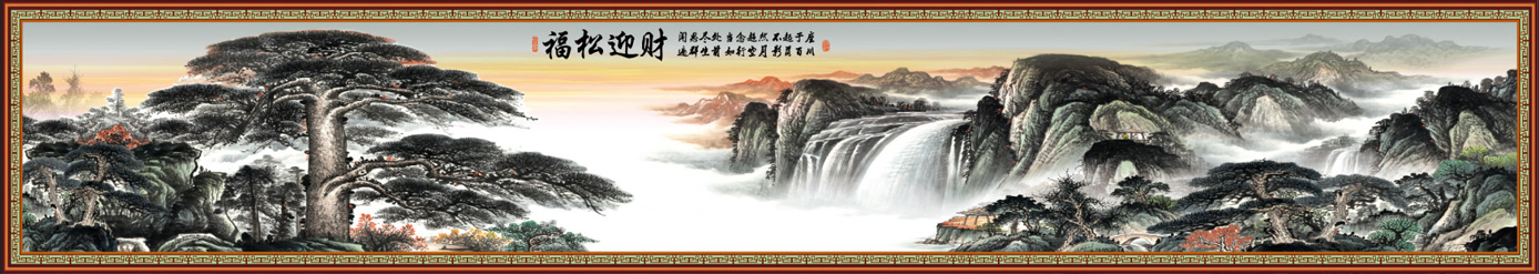 P6-福松迎财.jpg