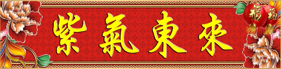 P5.jpg