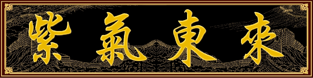 P2.jpg