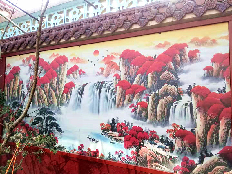 徐忠国2-P.jpg