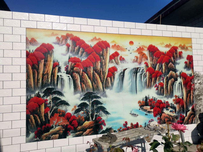 周振国2-P.jpg