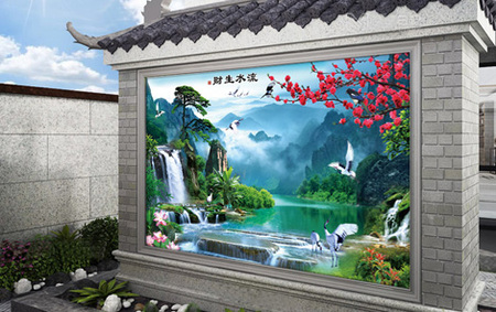 文章附图
