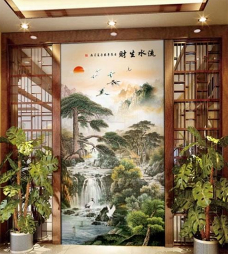 B2【BB06504】.jpg