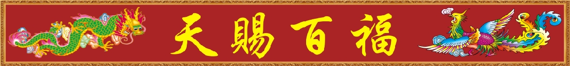 P2.jpg