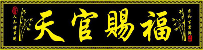 P5.jpg