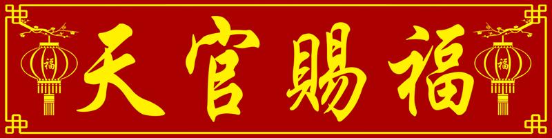 P6.jpg