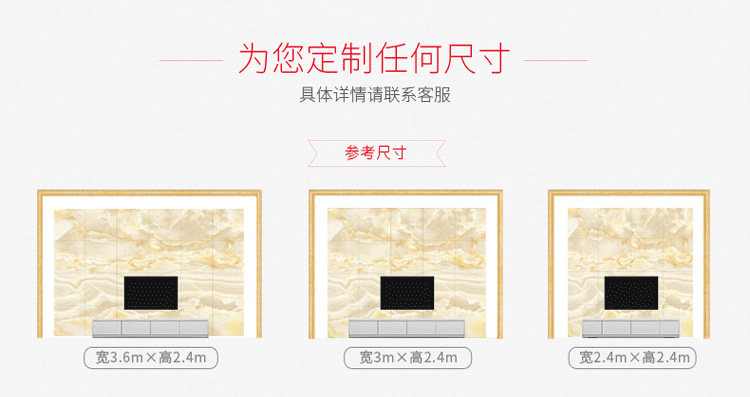 03设计04.jpg