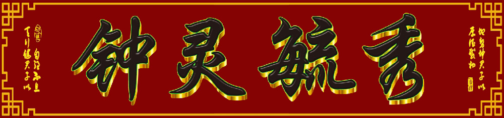 P4.jpg