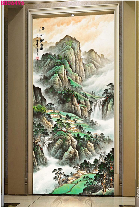 B4【BB06496】.jpg