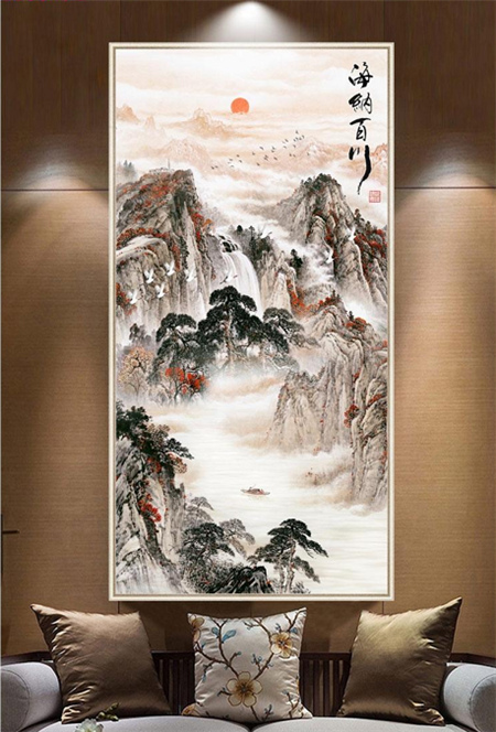 B5【BB06492】.jpg