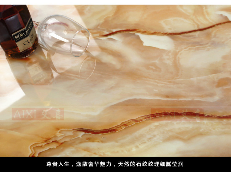 G02.jpg