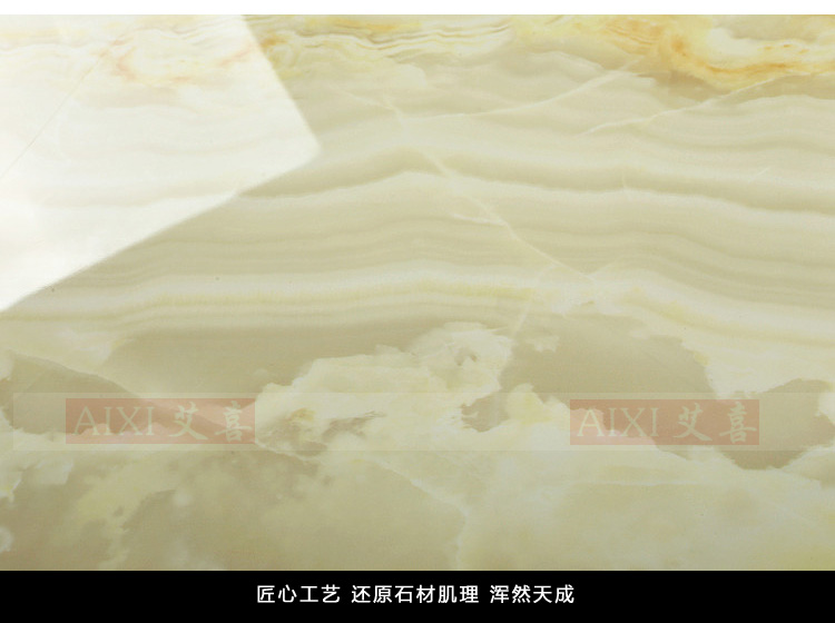 G03.jpg
