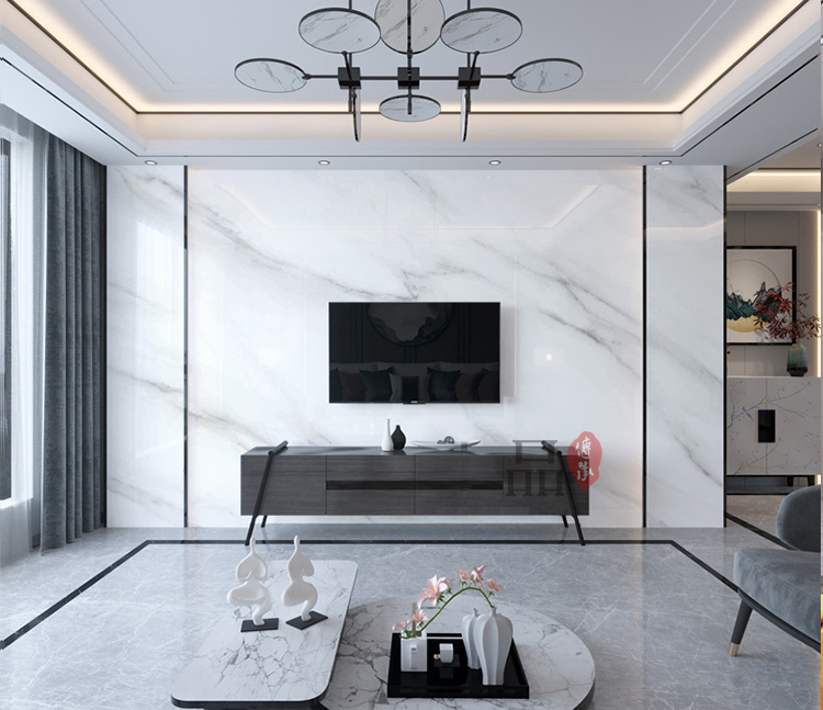 P1-现代瓷砖背景墙.jpg
