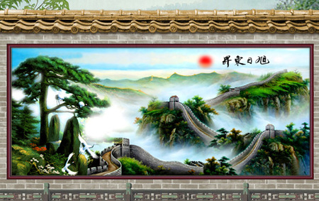 文章附图
