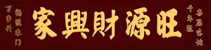 P2.jpg