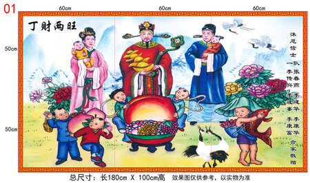 文章附图