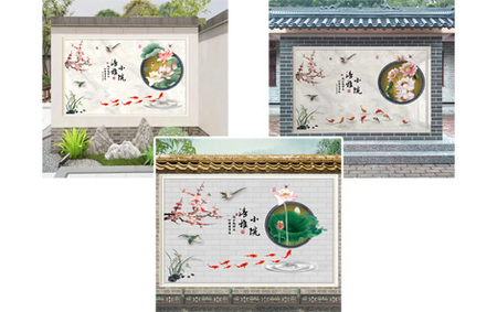 文章附图