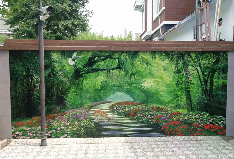 宋广森1-P.jpg