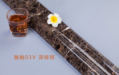1C-深啡网