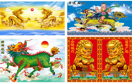 文章附图