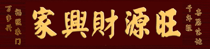 P12.jpg