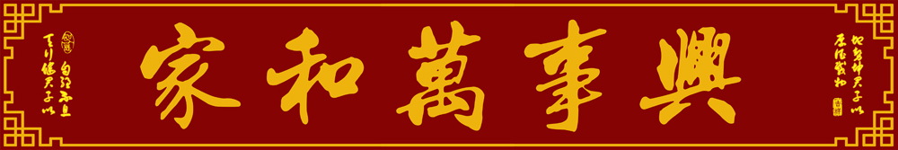 P6.jpg