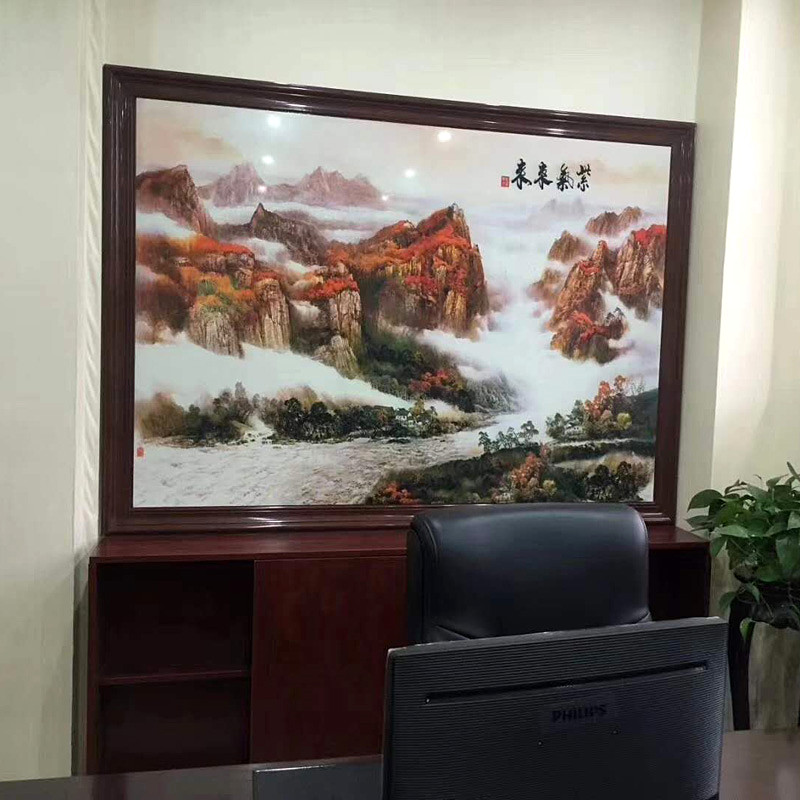 p1-瓷砖山水画-紫气东来.jpg